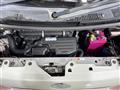 2020 Daihatsu Move Canbus