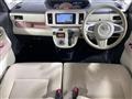 2020 Daihatsu Move Canbus