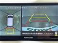 2020 Daihatsu Move Canbus