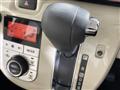 2020 Daihatsu Move Canbus
