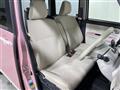 2020 Daihatsu Move Canbus