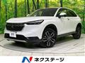 2023 Honda VEZEL