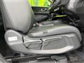2023 Honda VEZEL
