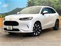 2023 Honda Honda Others