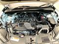 2023 Honda Honda Others