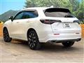 2023 Honda Honda Others