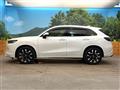 2023 Honda Honda Others