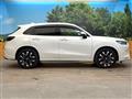 2023 Honda Honda Others