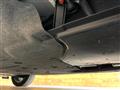 2023 Honda Honda Others