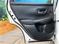 2023 Honda Honda Others