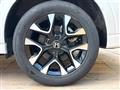 2023 Honda Honda Others
