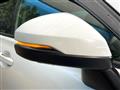 2023 Honda Honda Others