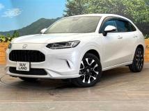 2023 Honda Honda Others