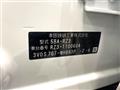 2025 Honda Honda Others