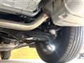 2025 Honda Honda Others