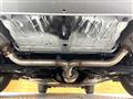 2025 Honda Honda Others