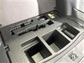2025 Honda Honda Others