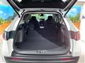 2025 Honda Honda Others