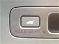 2025 Honda Honda Others