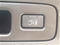 2025 Honda Honda Others