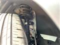 2025 Honda Honda Others