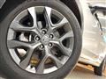 2025 Honda Honda Others