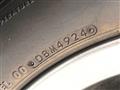 2025 Honda Honda Others