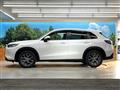 2025 Honda Honda Others