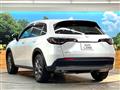2025 Honda Honda Others