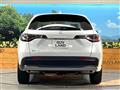 2025 Honda Honda Others