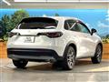 2025 Honda Honda Others