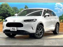 2025 Honda Honda Others