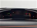 2020 Toyota Sienta