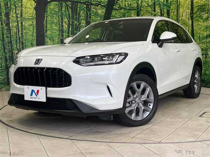 2023 Honda Honda Others