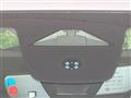 2023 Honda Honda Others