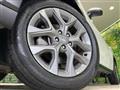 2023 Honda Honda Others