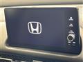 2023 Honda Honda Others