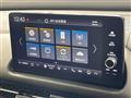 2023 Honda Honda Others