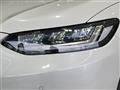 2023 Honda Honda Others