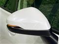 2023 Honda Honda Others