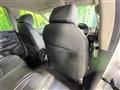2023 Honda Honda Others