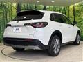 2023 Honda Honda Others