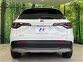 2023 Honda Honda Others