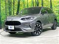 2023 Honda Honda Others