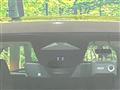 2023 Honda Honda Others