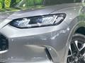 2023 Honda Honda Others