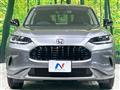 2023 Honda Honda Others