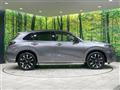 2023 Honda Honda Others