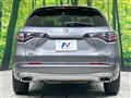 2023 Honda Honda Others