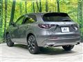 2023 Honda Honda Others